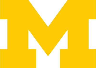 Women's Club Soccer vs University of Michigan